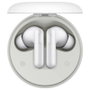 Honor Earbuds A Pro Blancos